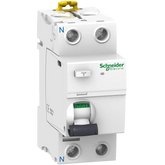 Schneider Acti 9 iID Type Residual C, 2P 40A 30MA AC - Rubicon Partner Portal